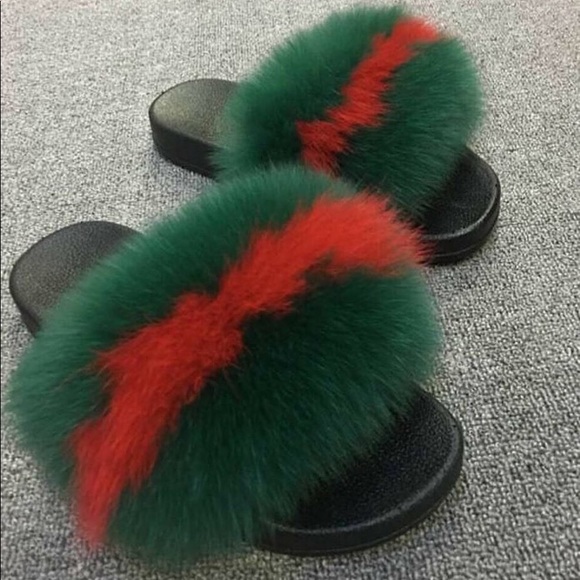 Coolsa Sandals - Picture 2 of 2